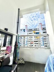 Blk 108 Teck Whye Lane (Choa Chu Kang), HDB Executive #470263971